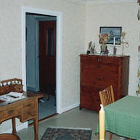 3 Bedroom Amazing Home In Lnsboda Falsehult Exterior photo